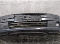 7401AC Бампер Citroen Xsara-Picasso 8336627 #1
