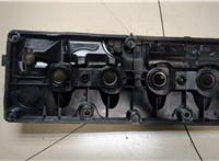  Крышка клапанная ДВС Audi A4 (B8) 2007-2011 8336658 #3