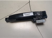 80610EB300, 80640EB33A Ручка двери наружная Nissan Qashqai 2006-2013 8336759 #1