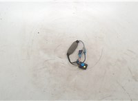 4L0980551B Камера заднего вида Audi A6 (C6) Allroad 2006-2012 8336835 #5