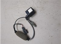 4L0980551B Камера заднего вида Audi A6 (C6) Allroad 2006-2012 8336835 #6