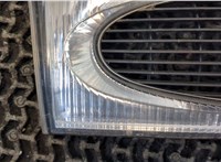 96fg13a284 Решетка радиатора Ford Fiesta 1995-2000 8336841 #2