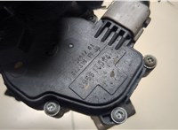 04L131501AD Клапан рециркуляции газов (EGR) Volkswagen Passat 8 2015- 8336936 #5