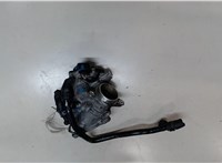 04L128063AA Заслонка дроссельная Volkswagen Passat 8 2015- 8336976 #6