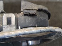 Решетка радиатора BMW 3 E46 1998-2005 8337267 #7