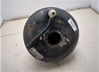 A0014300308, A0014300308Q5, 0055061377104 Усилитель тормозов вакуумный Mercedes Sprinter 1996-2006 8337278 #1