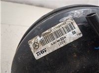 A0014300308, A0014300308Q5, 0055061377104 Усилитель тормозов вакуумный Mercedes Sprinter 1996-2006 8337278 #2