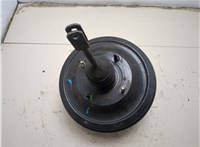 A0014300308, A0014300308Q5, 0055061377104 Усилитель тормозов вакуумный Mercedes Sprinter 1996-2006 8337278 #5