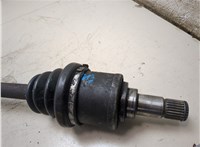 1015564, 6895151 Полуось (приводной вал, шрус) Ford Courier 1991-2002 8337302 #5