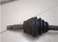 1015564, 6895151 Полуось (приводной вал, шрус) Ford Courier 1991-2002 8337302 #6