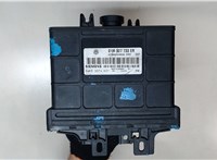 01M927733ER Блок управления АКПП / КПП Audi A3 (8L) 1996-2003 8337485 #4