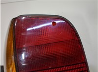 6n0945095d Фонарь (задний) Volkswagen Polo 1994-1999 8337606 #6