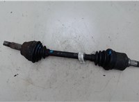 1015567, 94FG3A428BA, 6895154 Полуось (приводной вал, шрус) Ford Courier 1991-2002 8337737 #2