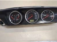24810AV603 Щиток приборов (приборная панель) Nissan Primera P12 2002-2007 8337761 #1