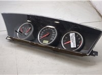 24810AV603 Щиток приборов (приборная панель) Nissan Primera P12 2002-2008 8337761 #5