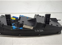 24810AV603 Щиток приборов (приборная панель) Nissan Primera P12 2002-2008 8337761 #6