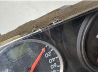 24810AV603 Щиток приборов (приборная панель) Nissan Primera P12 2002-2008 8337761 #11