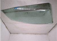 7700828304 Стекло боковой двери Renault Megane 1996-2002 8337781 #3
