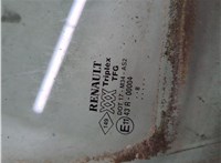 7700828304 Стекло боковой двери Renault Megane 1996-2002 8337781 #4