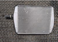  Радиатор отопителя (печки) Ford Fiesta 1995-2000 8337854 #2