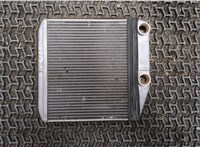 164210100 Радиатор отопителя (печки) Fiat Punto 2003-2010 8337922 #1