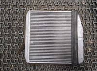 164210100 Радиатор отопителя (печки) Fiat Punto 2003-2010 8337922 #3