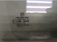 5C6845202C Стекло боковой двери Volkswagen Jetta 6 2014-2018 8337988 #2