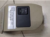 C2C34633RHE Кнопка стеклоподъемника (блок кнопок) Jaguar XJ 1994-1997 8338247 #2