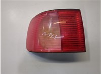 4D0945095 Фонарь (задний) Audi A8 (D2) 1994-1999 8338382 #1