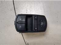 6240509, 13258521 Кнопка стеклоподъемника (блок кнопок) Opel Corsa D 2011-2014 8338615 #1