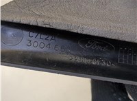 3004663 Зеркало боковое Ford Fiesta 1995-2000 8338864 #7