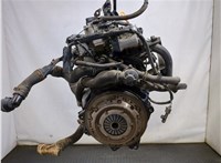 03D100031JX Двигатель (ДВС) Volkswagen Fox 2005-2011 8338954 #3