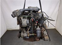  Двигатель (ДВС) Volkswagen Golf 2 1983-1992 8338970 #2