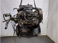  Двигатель (ДВС) Volkswagen Golf 2 1983-1992 8338970 #4