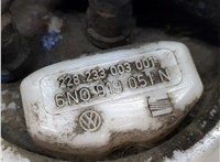 6n0919051n Насос топливный электрический Volkswagen Polo 1994-1999 8339001 #3