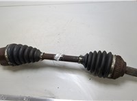 1690732, RE93BG3B437A1AE Полуось (приводной вал, шрус) Ford Mondeo 1 1993-1996 8339061 #3