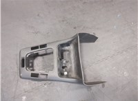 51168191131 Консоль салона (кулисная часть) BMW 3 E36 1991-1998 8339286 #3