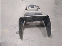 51168191131 Консоль салона (кулисная часть) BMW 3 E36 1991-1998 8339286 #5
