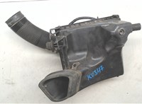  Корпус воздушного фильтра Chevrolet Orlando 2011-2015 8339301 #3
