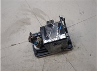 0K53B64610ME Пепельница KIA Carnival 1998-2006 8339508 #4