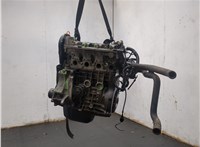 030100098RX Двигатель (ДВС) Seat Arosa 2001-2004 8339607 #13
