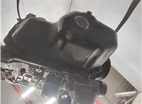 030100098RX Двигатель (ДВС) Seat Arosa 2001-2004 8339607 #14