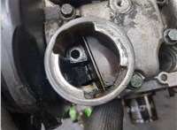 030100098RX Двигатель (ДВС) Seat Arosa 2001-2004 8339607 #15