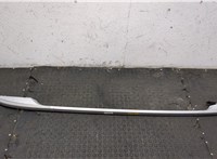 872742P500 Рейлинг на крышу (одиночка) KIA Sorento 2009-2014 8339710 #2