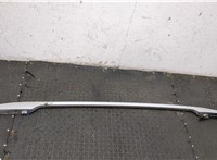 872742P500 Рейлинг на крышу (одиночка) KIA Sorento 2009-2014 8339710 #3