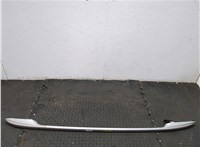 872742P500 Рейлинг на крышу (одиночка) KIA Sorento 2009-2014 8339710 #6