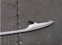 872742P500 Рейлинг на крышу (одиночка) KIA Sorento 2009-2014 8339710 #8