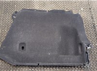 DFR568851A Пластик (обшивка) внутреннего пространства багажника Mazda CX-30 8339715 #1