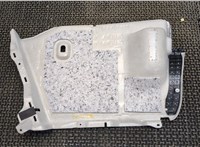 DFR568851A Пластик (обшивка) внутреннего пространства багажника Mazda CX-30 8339715 #4
