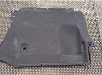 DFR568851A Пластик (обшивка) внутреннего пространства багажника Mazda CX-30 8339725 #1